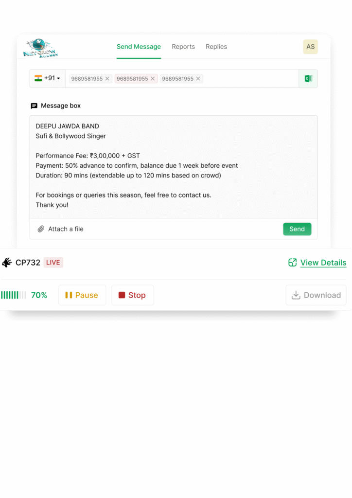 add a little bit of body text (1)