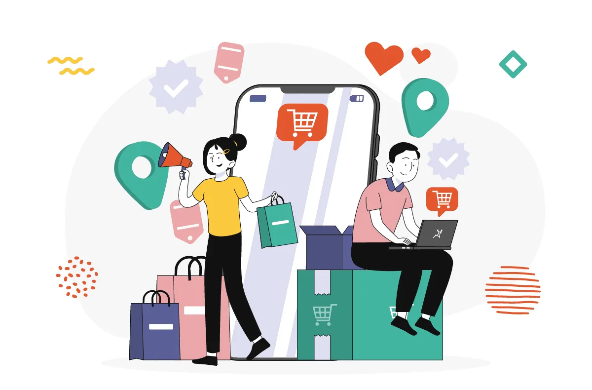 article 34 ecommerce design 01.png