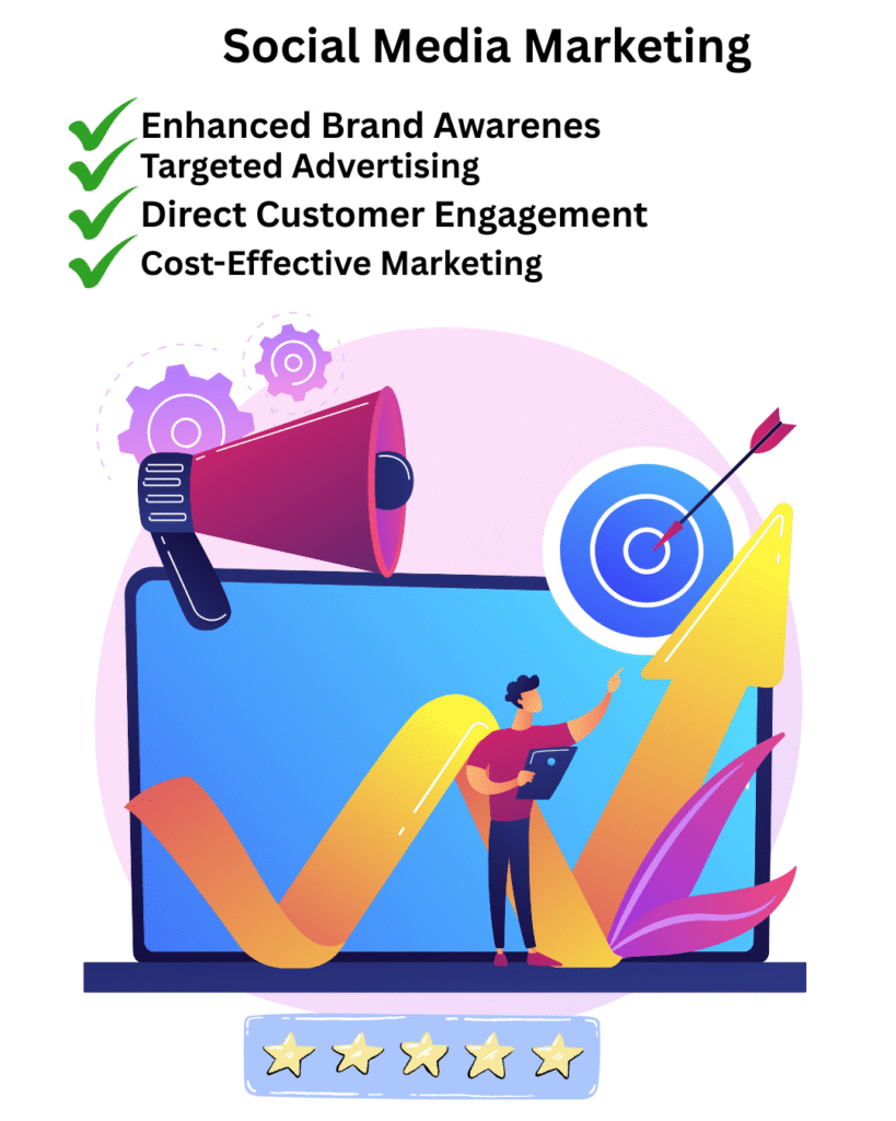 your paragraph text (1)