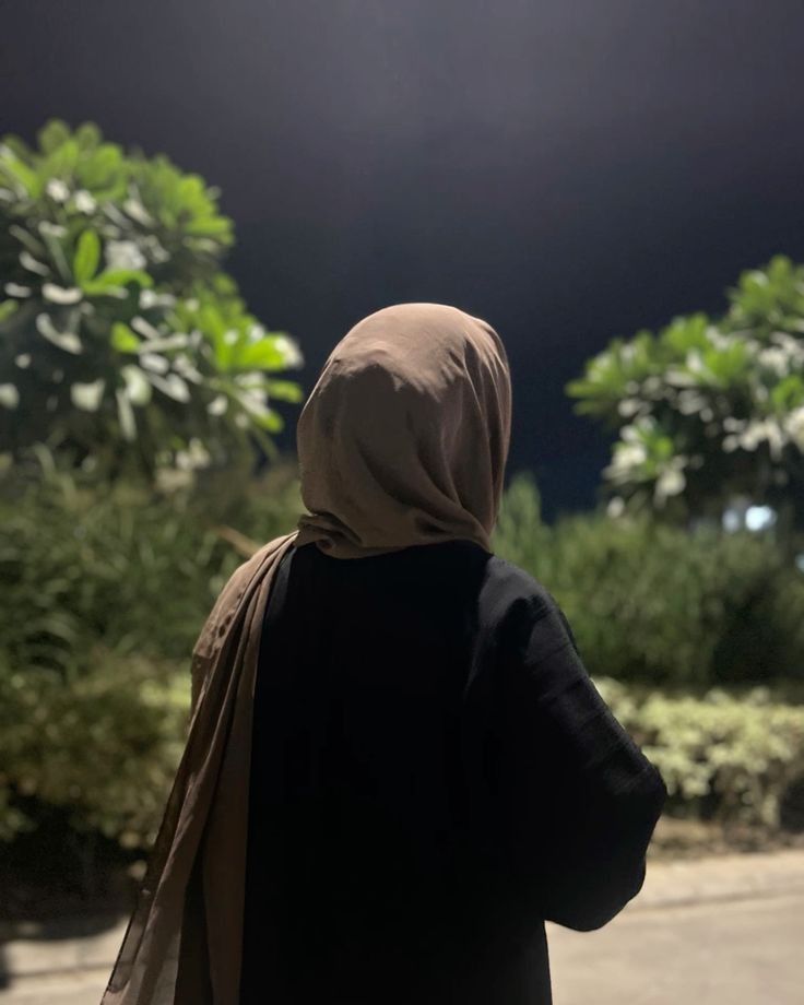 hijab girl dp 23 copy