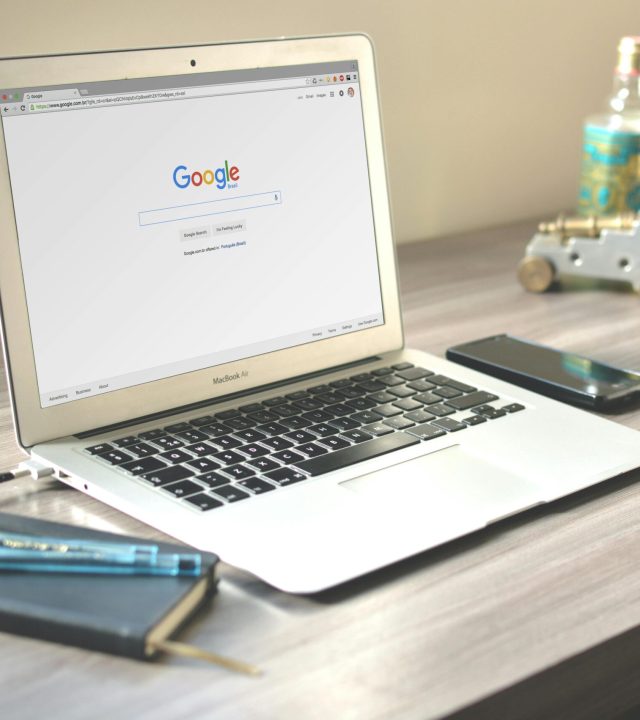 pexels caio 67112 pexels caio 67112